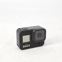 Load image into Gallery viewer, GoPro Hero 8 Black