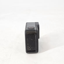 Load image into Gallery viewer, GoPro Hero 8 Black