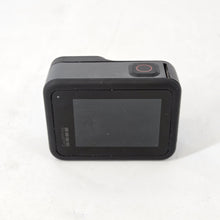 Load image into Gallery viewer, GoPro Hero 8 Black