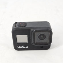 Load image into Gallery viewer, GoPro Hero 8 Black