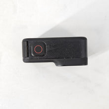 Load image into Gallery viewer, GoPro Hero 8 Black
