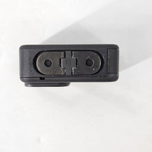 Load image into Gallery viewer, GoPro Hero 8 Black