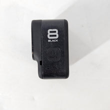 Load image into Gallery viewer, GoPro Hero 8 Black