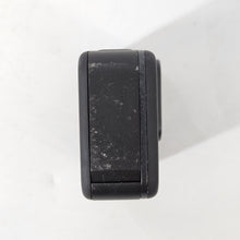 Load image into Gallery viewer, GoPro Hero 8 Black