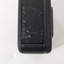 Load image into Gallery viewer, GoPro Hero 8 Black