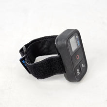 Load image into Gallery viewer, GoPro Hero 8 Black