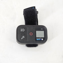 Load image into Gallery viewer, GoPro Hero 8 Black