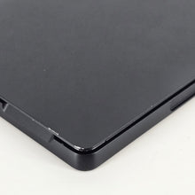 Load image into Gallery viewer, Microsoft Surface Pro 7 Plus 12.3 Black WiFi 2.8 GHz Intel Core i7 11th Gen. 16GB RAM 256GB Solid State Drive