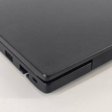Load image into Gallery viewer, Lenovo ThinkPad E16 Gen 2 Black 1.4 GHz Intel Core Ultra 7 32GB RAM 1TB Solid State Drive