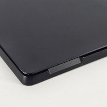 Load image into Gallery viewer, Microsoft Surface Pro 7 Plus 12.3 Black WiFi 2.8 GHz Intel Core i7 11th Gen. 16GB RAM 256GB Solid State Drive