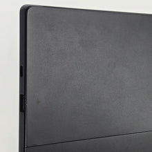 Load image into Gallery viewer, Microsoft Surface Pro 7 Plus 12.3 Black WiFi 2.8 GHz Intel Core i7 11th Gen. 16GB RAM 256GB Solid State Drive