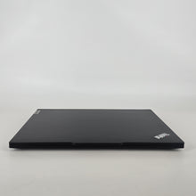Load image into Gallery viewer, Lenovo ThinkPad E16 Gen 2 Black 1.4 GHz Intel Core Ultra 7 32GB RAM 1TB Solid State Drive