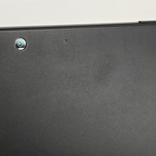 Load image into Gallery viewer, Microsoft Surface Pro 7 Plus 12.3 Black WiFi 2.8 GHz Intel Core i7 11th Gen. 16GB RAM 256GB Solid State Drive