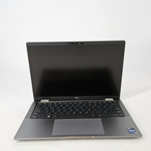 Load image into Gallery viewer, Dell Latitude 7440 14 Gray 1.8 GHz Intel Core i7 13th Gen. 32GB RAM 512GB Solid State Drive