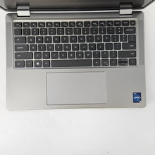 Load image into Gallery viewer, Dell Latitude 7440 14 Gray 1.8 GHz Intel Core i7 13th Gen. 32GB RAM 512GB Solid State Drive