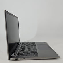 Load image into Gallery viewer, Dell Latitude 7440 14 Gray 1.8 GHz Intel Core i7 13th Gen. 32GB RAM 512GB Solid State Drive