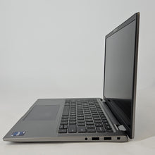 Load image into Gallery viewer, Dell Latitude 7440 14 Gray 1.8 GHz Intel Core i7 13th Gen. 32GB RAM 512GB Solid State Drive