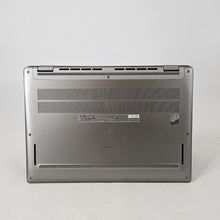 Load image into Gallery viewer, Dell Latitude 7440 14 Gray 1.8 GHz Intel Core i7 13th Gen. 32GB RAM 512GB Solid State Drive