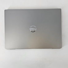 Load image into Gallery viewer, Dell Latitude 7440 14 Gray 1.8 GHz Intel Core i7 13th Gen. 32GB RAM 512GB Solid State Drive