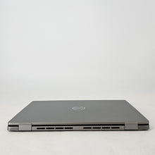 Load image into Gallery viewer, Dell Latitude 7440 14 Gray 1.8 GHz Intel Core i7 13th Gen. 32GB RAM 512GB Solid State Drive