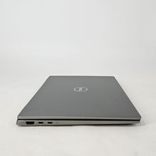 Load image into Gallery viewer, Dell Latitude 7440 14 Gray 1.8 GHz Intel Core i7 13th Gen. 32GB RAM 512GB Solid State Drive