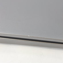 Load image into Gallery viewer, Dell Latitude 7440 14 Gray 1.8 GHz Intel Core i7 13th Gen. 32GB RAM 512GB Solid State Drive