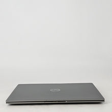 Load image into Gallery viewer, Dell Latitude 7440 14 Gray 1.8 GHz Intel Core i7 13th Gen. 32GB RAM 512GB Solid State Drive