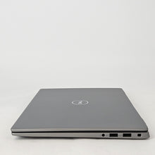 Load image into Gallery viewer, Dell Latitude 7440 14 Gray 1.8 GHz Intel Core i7 13th Gen. 32GB RAM 512GB Solid State Drive