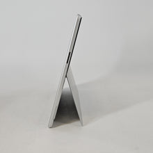 Load image into Gallery viewer, Microsoft Surface Pro 9 13 Platinum WiFi 2.7 GHz Intel Core i7 12th Gen. 16GB RAM 512GB Solid State Drive