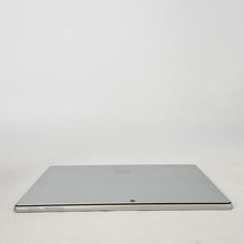 Load image into Gallery viewer, Microsoft Surface Pro 9 13 Platinum WiFi 2.7 GHz Intel Core i7 12th Gen. 16GB RAM 512GB Solid State Drive