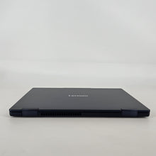 Load image into Gallery viewer, Lenovo IdeaPad 5i (2-in-1) 14 Cosmic Blue 1.5 GHz Intel Core Ultra 5 Series 2 8GB RAM 256GB Solid State Drive