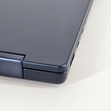 Load image into Gallery viewer, Lenovo IdeaPad 5i (2-in-1) 14 Cosmic Blue 1.5 GHz Intel Core Ultra 5 Series 2 8GB RAM 256GB Solid State Drive