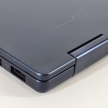 Load image into Gallery viewer, Lenovo IdeaPad 5i (2-in-1) 14 Cosmic Blue 1.5 GHz Intel Core Ultra 5 Series 2 8GB RAM 256GB Solid State Drive