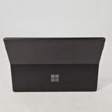 Load image into Gallery viewer, Microsoft Surface Pro X 13 Black WiFi 3.0 GHz Microsoft SQ1 Processor 8GB RAM 128GB Solid State Drive