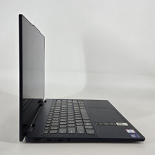 Load image into Gallery viewer, Lenovo IdeaPad 5i (2-in-1) 14 Cosmic Blue 1.5 GHz Intel Core Ultra 5 Series 2 8GB RAM 256GB Solid State Drive
