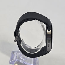 Load image into Gallery viewer, Samsung Galaxy Watch8 44mm Graphite WiFi 32GB