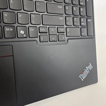 Load image into Gallery viewer, Lenovo ThinkPad E16 Gen 2 Black 1.4 GHz Intel Core Ultra 7 32GB RAM 1TB Solid State Drive