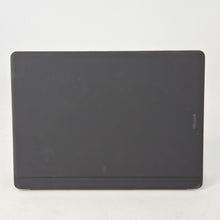 Load image into Gallery viewer, Microsoft Surface Pro X 13 Black WiFi 3.0 GHz Microsoft SQ1 Processor 8GB RAM 128GB Solid State Drive
