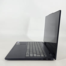 Load image into Gallery viewer, Lenovo IdeaPad 5i (2-in-1) 14 Cosmic Blue 1.5 GHz Intel Core Ultra 5 Series 2 8GB RAM 256GB Solid State Drive