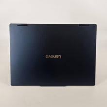 Load image into Gallery viewer, Lenovo IdeaPad 5i (2-in-1) 14 Cosmic Blue 1.5 GHz Intel Core Ultra 5 Series 2 8GB RAM 256GB Solid State Drive