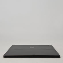 Load image into Gallery viewer, Microsoft Surface Pro X 13 Black WiFi 3.0 GHz Microsoft SQ1 Processor 8GB RAM 128GB Solid State Drive