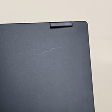 Load image into Gallery viewer, Lenovo IdeaPad 5i (2-in-1) 14 Cosmic Blue 1.5 GHz Intel Core Ultra 5 Series 2 8GB RAM 256GB Solid State Drive