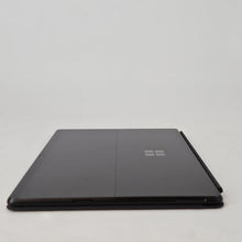 Load image into Gallery viewer, Microsoft Surface Pro X 13 Black WiFi 3.0 GHz Microsoft SQ1 Processor 8GB RAM 128GB Solid State Drive