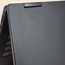 Load image into Gallery viewer, Lenovo IdeaPad 5i (2-in-1) 14 Cosmic Blue 1.5 GHz Intel Core Ultra 5 Series 2 8GB RAM 256GB Solid State Drive