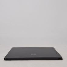 Load image into Gallery viewer, Microsoft Surface Pro X 13 Black WiFi 3.0 GHz Microsoft SQ1 Processor 8GB RAM 128GB Solid State Drive