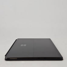 Load image into Gallery viewer, Microsoft Surface Pro X 13 Black WiFi 3.0 GHz Microsoft SQ1 Processor 8GB RAM 128GB Solid State Drive