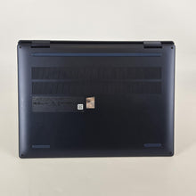 Load image into Gallery viewer, Lenovo IdeaPad 5i (2-in-1) 14 Cosmic Blue 1.5 GHz Intel Core Ultra 5 Series 2 8GB RAM 256GB Solid State Drive