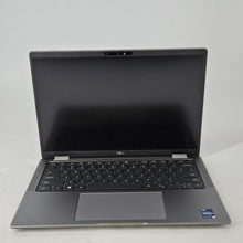 Load image into Gallery viewer, Dell Latitude 7440 14 Gray 1.8 GHz Intel Core i7 13th Gen. 16GB RAM 256GB Solid State Drive