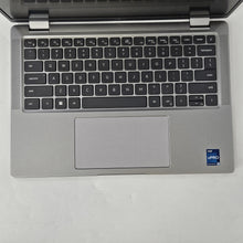 Load image into Gallery viewer, Dell Latitude 7440 14 Gray 1.8 GHz Intel Core i7 13th Gen. 16GB RAM 256GB Solid State Drive