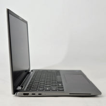 Load image into Gallery viewer, Dell Latitude 7440 14 Gray 1.8 GHz Intel Core i7 13th Gen. 16GB RAM 256GB Solid State Drive
